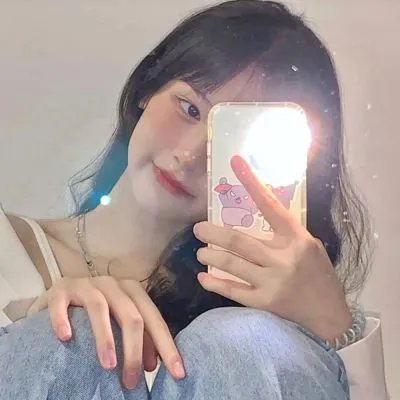 银娇
