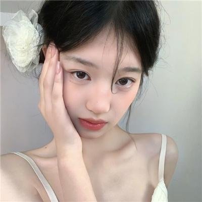 街景一九七〇