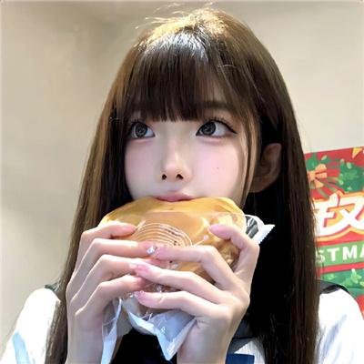 女人有话说第一季