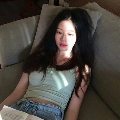 摇曳露营△剧场版
