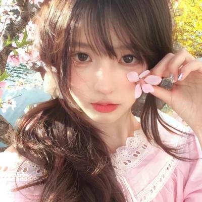 万物生灵第一季