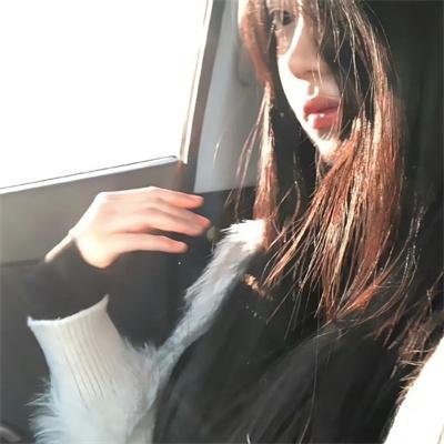 风流苏仙