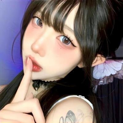 老公去哪了