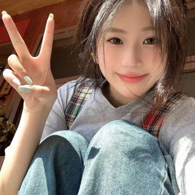 远方的家