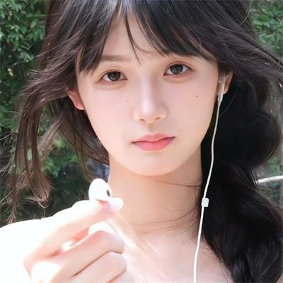 不干我的事