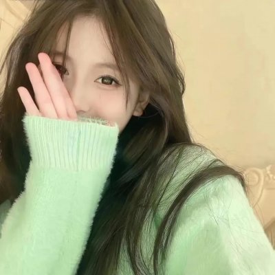 3月的狮子 后篇