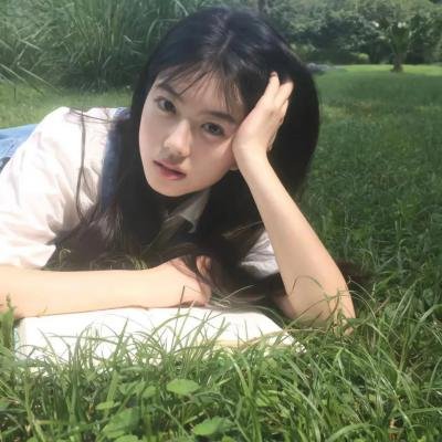 龙衔璎珞几时归