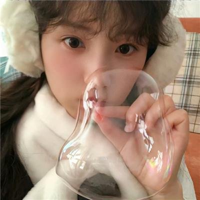 等待古夫曼
