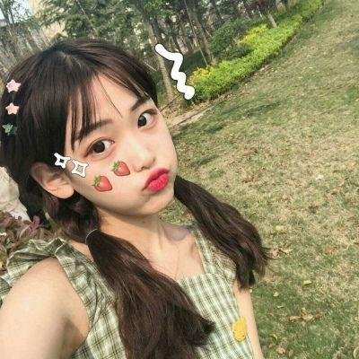 深宫红泪