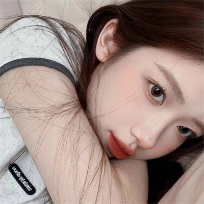 滑稽秀