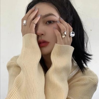 经典老片