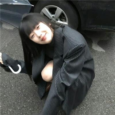 童军