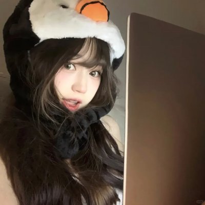 异星兄弟