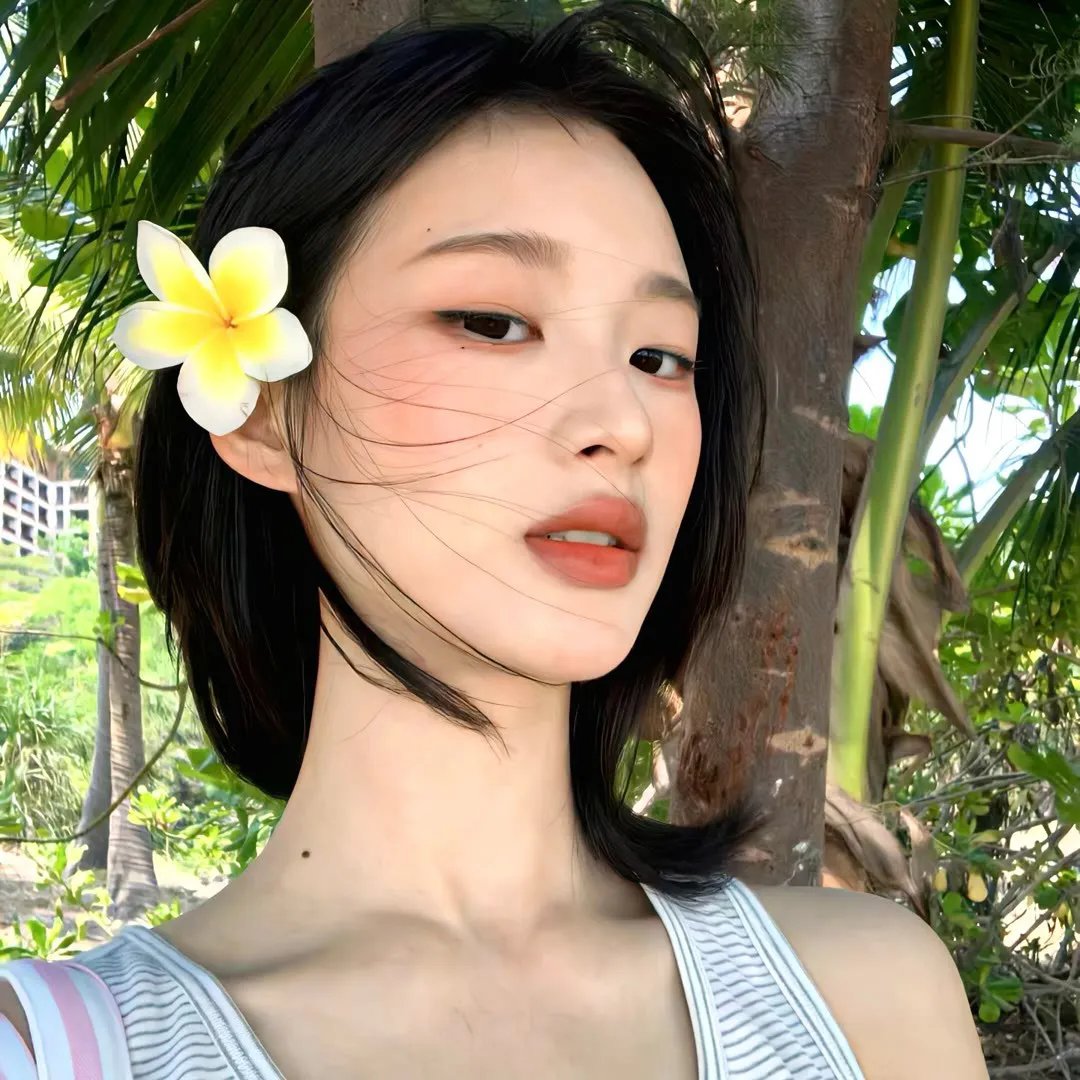 割爱