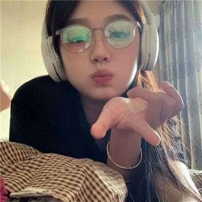 我的时代，你的时代