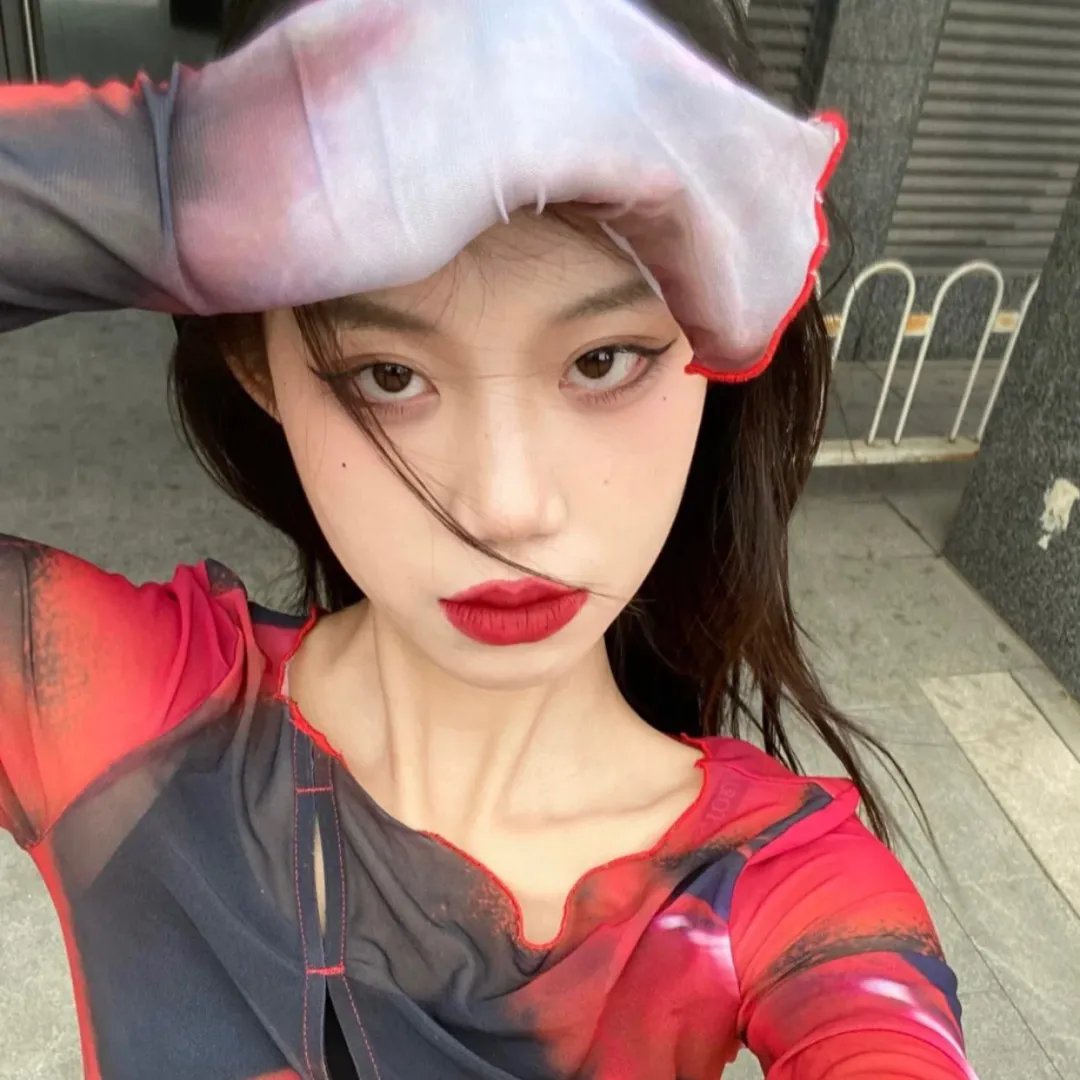 我左眼见到鬼