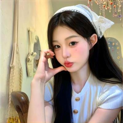 茱莉