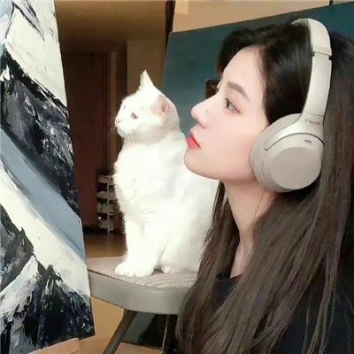 华装艳舞