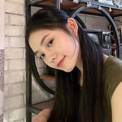 染成茜色的坂道