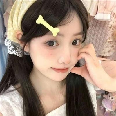 鬼魅情人