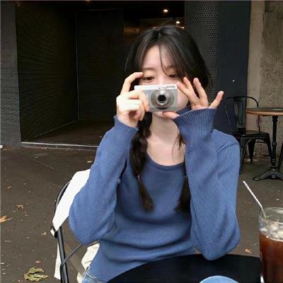 龙宫女刺客之大明女监