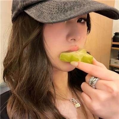 一块方糖
