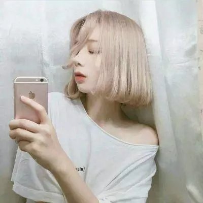 没有家的母亲