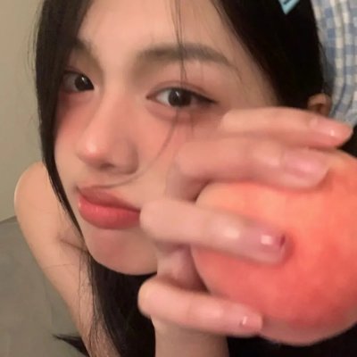 新爱的世界