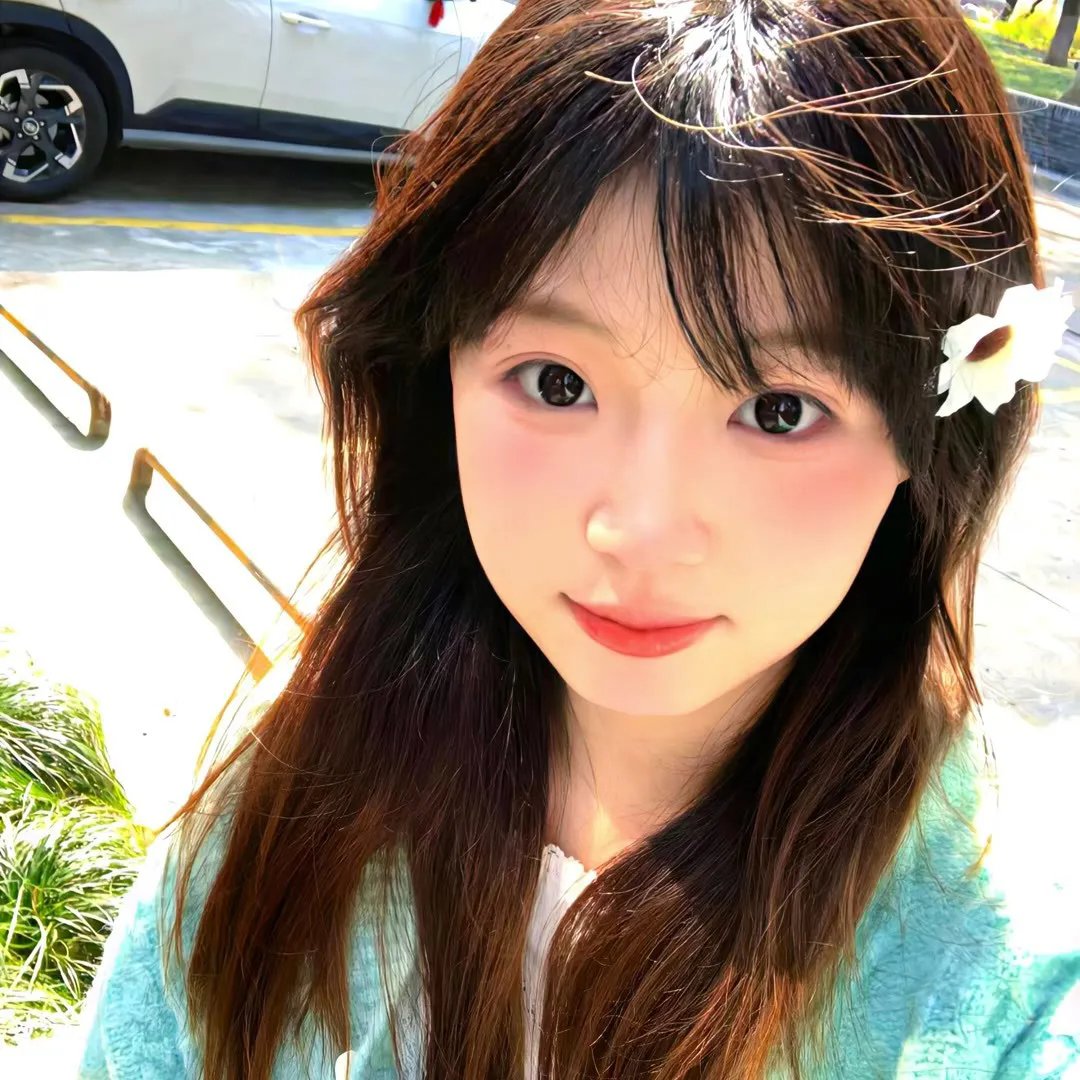口碑精选