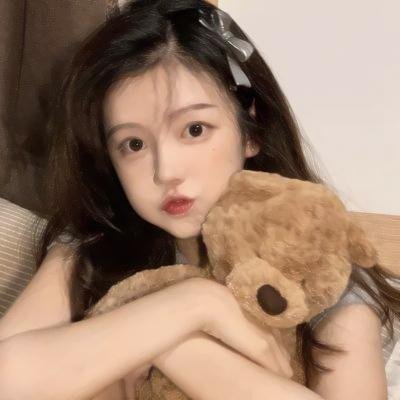 叠影狙击