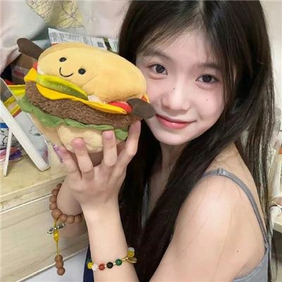伙伴儿