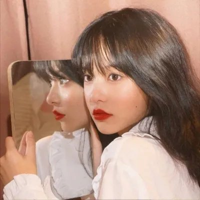 一撇一捺