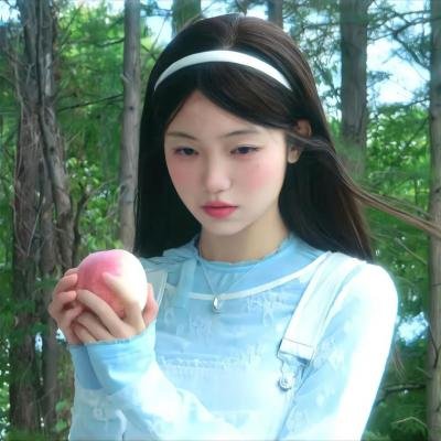 杨善洲
