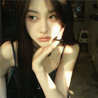 无限超越班