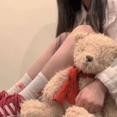 鬼娃恰吉第二季