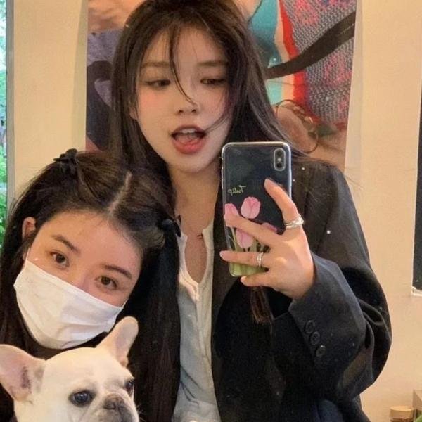 超犀女王